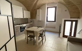 Casa vacanza il Rifugio